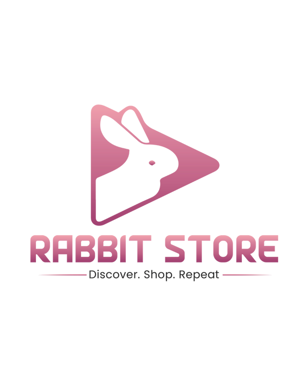 Rabbit Store